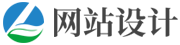 H&L的食饭日记(plusfour.cn)